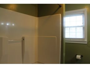2351 Buckingham Road Greeneville, TN 37745 - Photo 15 of 19 Photo 15