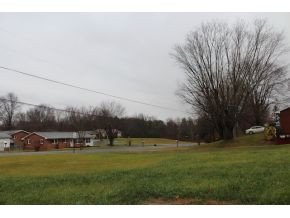 2351 Buckingham Road Greeneville, TN 37745 - Photo 19 of 19 Photo 19