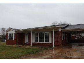 2351 Buckingham Road Greeneville, TN 37745 - Photo 2 of 19 Photo 2