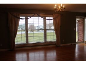 2351 Buckingham Road Greeneville, TN 37745 - Photo 3 of 19 Photo 3