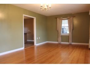 2351 Buckingham Road Greeneville, TN 37745 - Photo 4 of 19 Photo 4