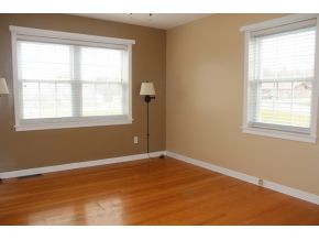 2351 Buckingham Road Greeneville, TN 37745 - Photo 5 of 19 Photo 5