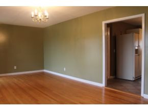 2351 Buckingham Road Greeneville, TN 37745 - Photo 6 of 19 Photo 6