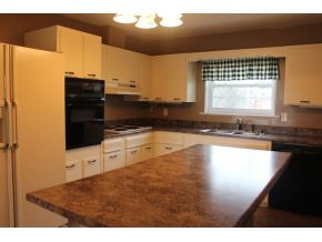 2351 Buckingham Road Greeneville, TN 37745 - Photo 8 of 19 Photo 8