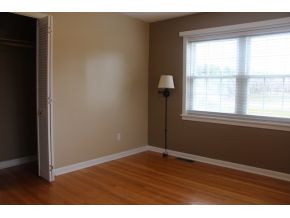 2351 Buckingham Road Greeneville, TN 37745 - Photo 10 of 19 Photo 10