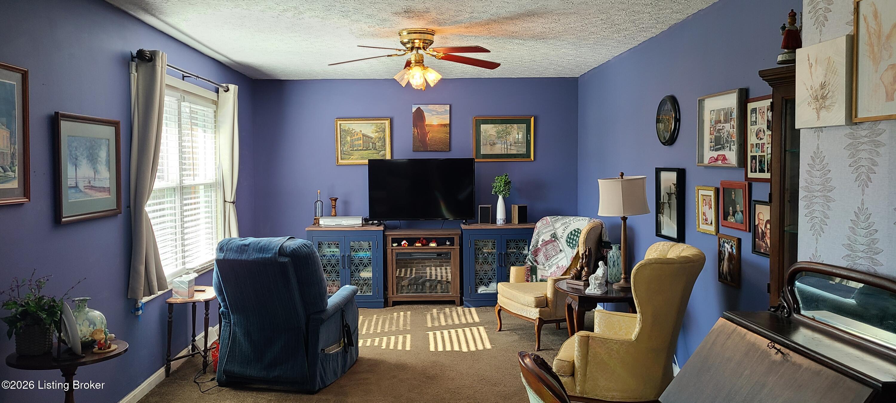 308 Crossgate Road Elizabethtown, KY 42701 - Photo 3 of 29 20260306_101803