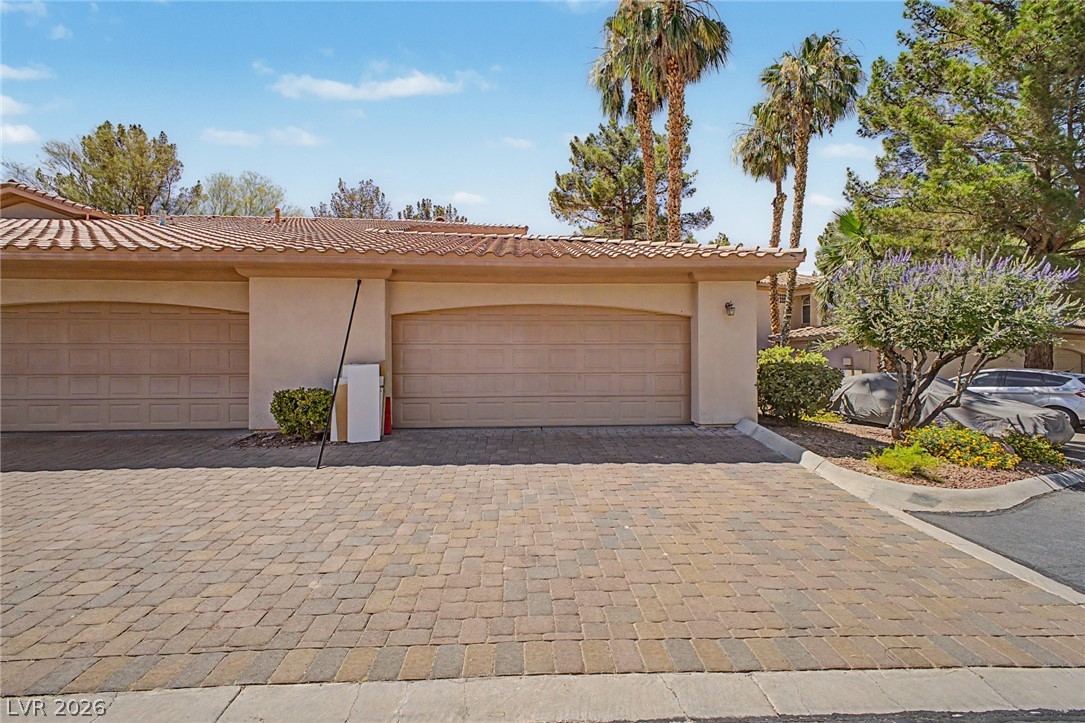 2050 West Warm Springs Road, Unit 4621 Henderson, NV 89014 - Photo 32 of 45