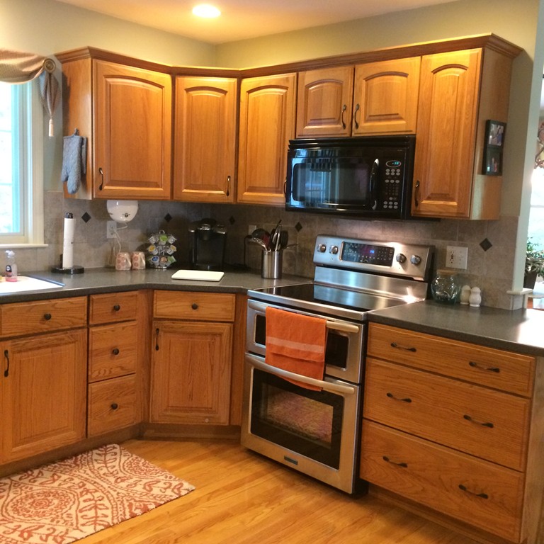 11 Churchill Road Douglas, MA 01516 - Photo 16 of 30 Gallery Image 16