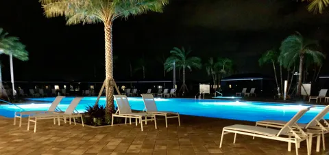 $379,900 | 12186 Southwest Jasper Lake Way, Port St. Lucie, FL 34987