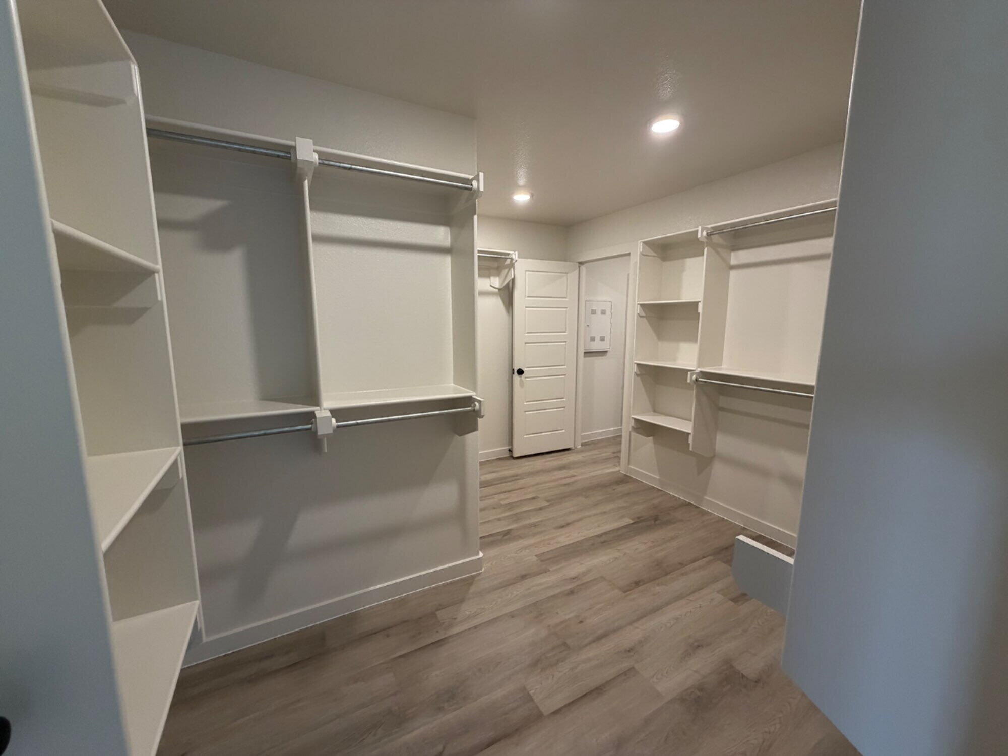 7012 16th Street Lubbock, TX 79416 - Photo 14 of 15 IMG_7800