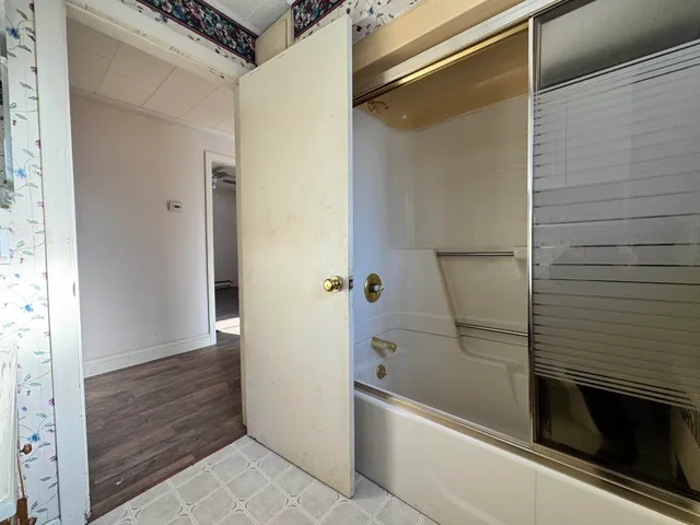 $135,000 | 642 Howland Street, Berlin, NH 03570