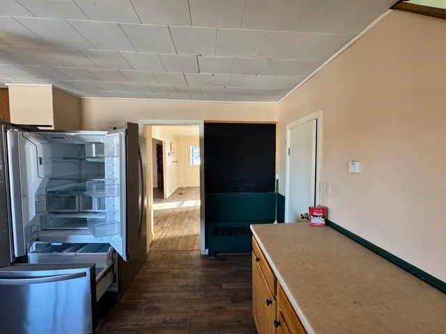 $135,000 | 642 Howland Street, Berlin, NH 03570