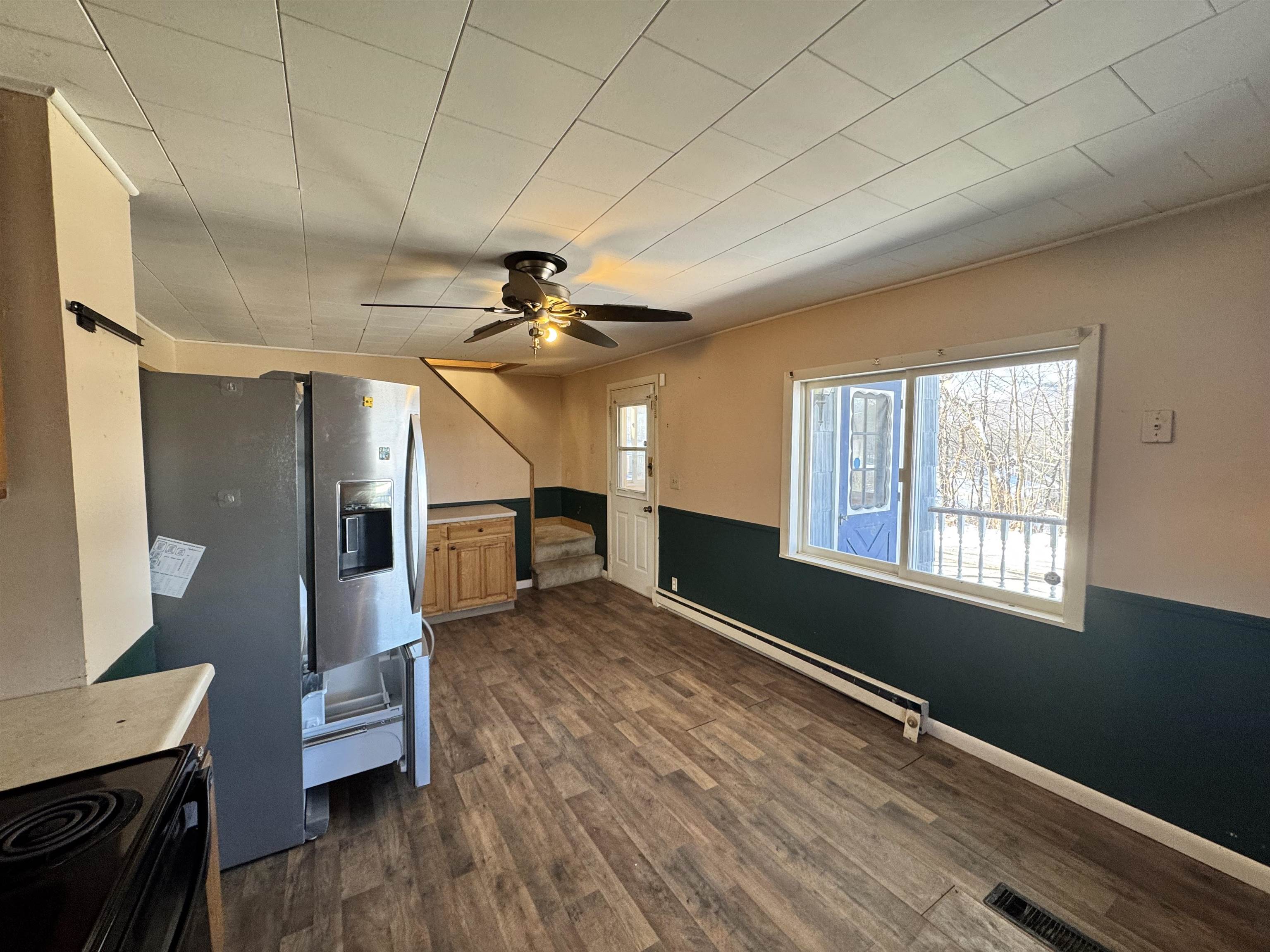 642 Howland Street Berlin, NH 03570 - Photo 18 of 34