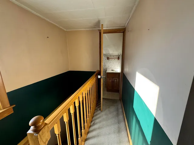 $135,000 | 642 Howland Street, Berlin, NH 03570