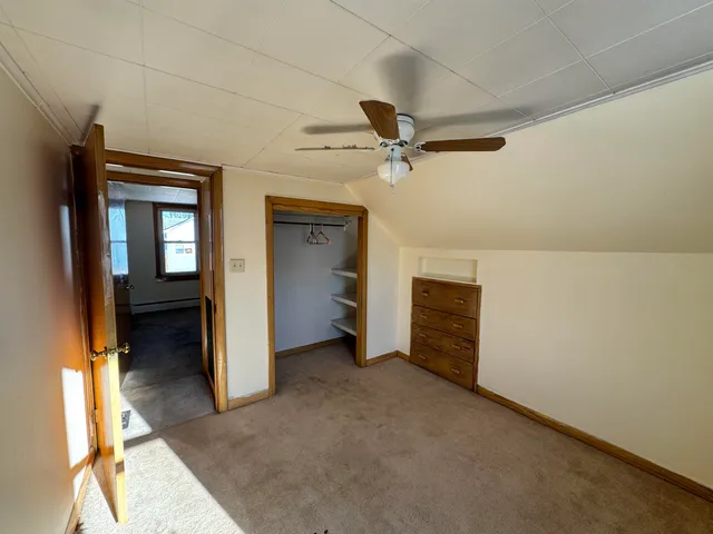 $135,000 | 642 Howland Street, Berlin, NH 03570