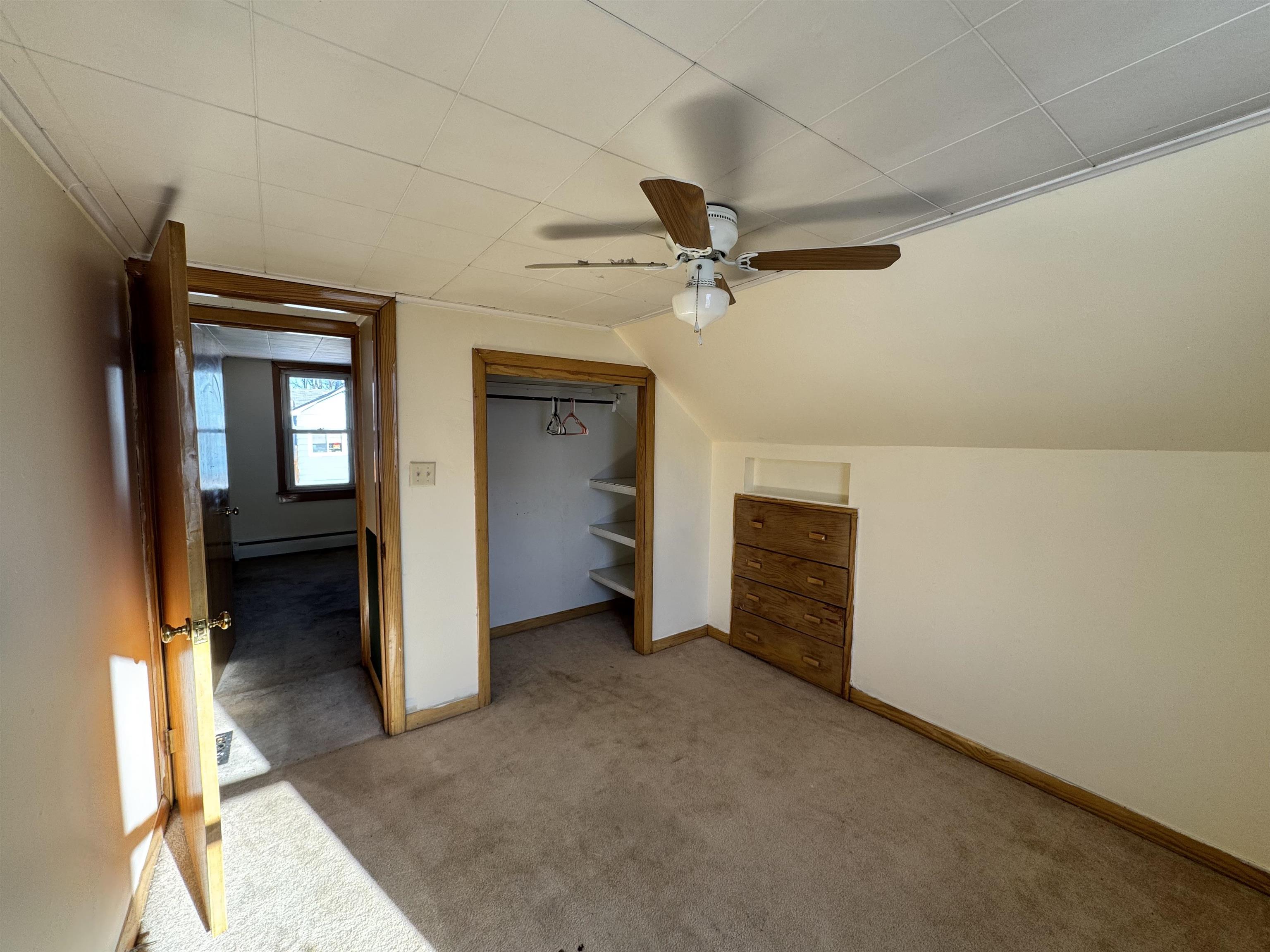 642 Howland Street Berlin, NH 03570 - Photo 24 of 34