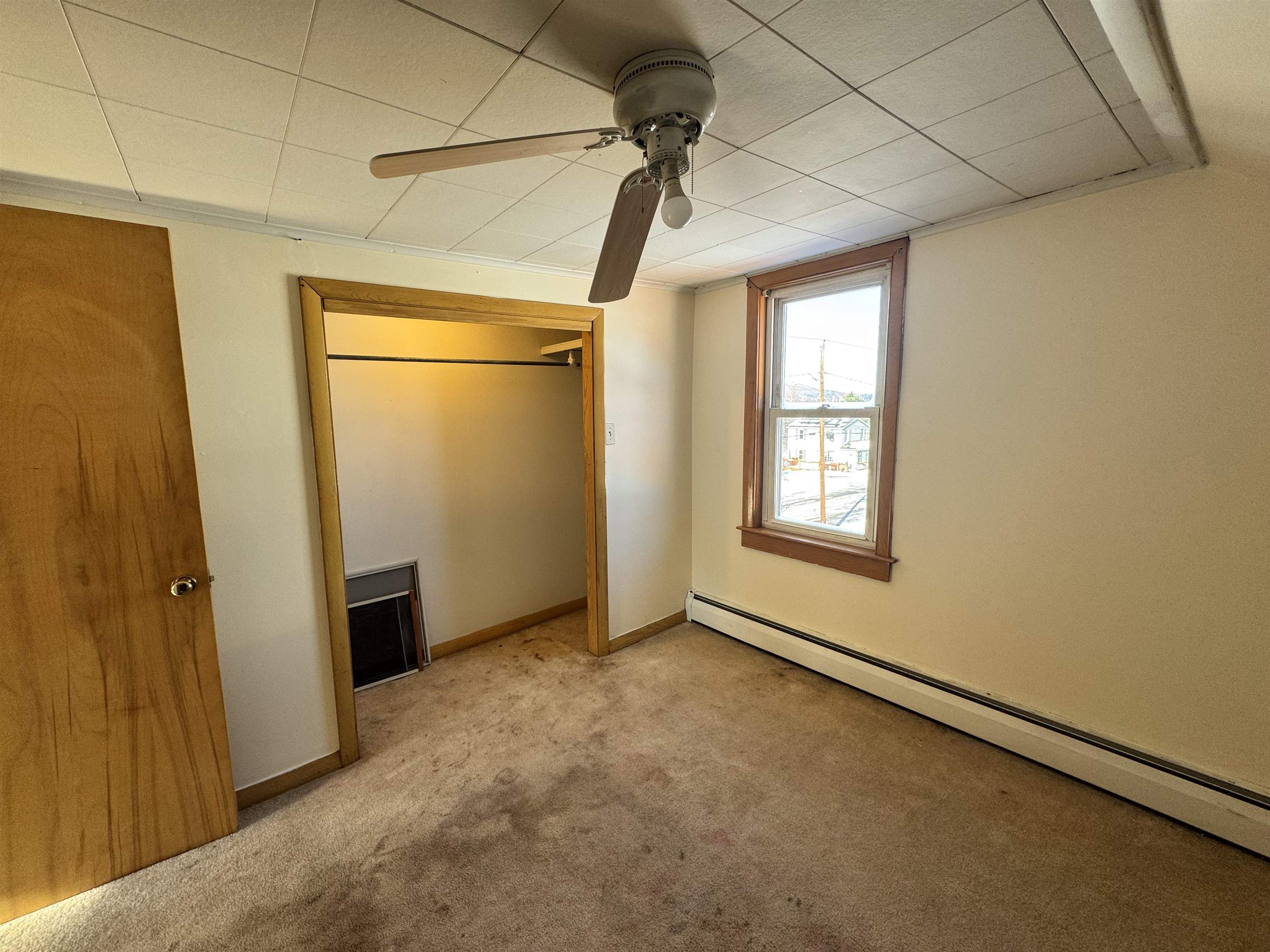 642 Howland Street Berlin, NH 03570 - Photo 26 of 34