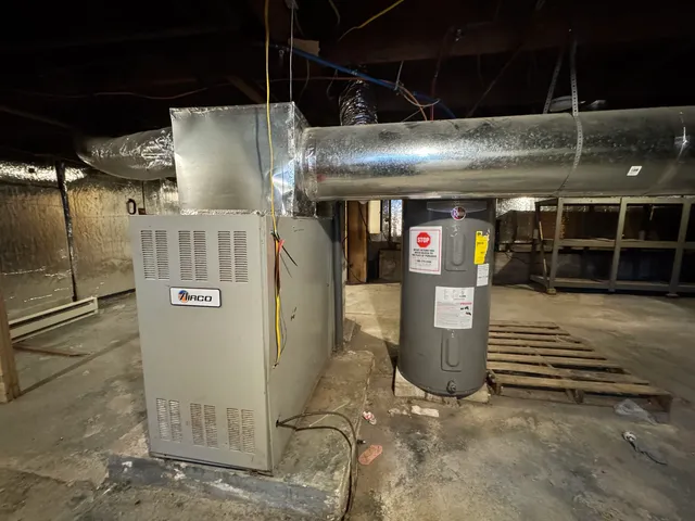 $135,000 | 642 Howland Street, Berlin, NH 03570