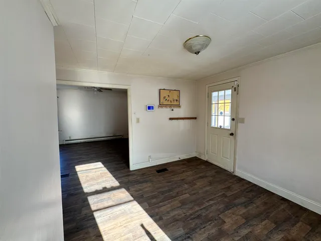 $135,000 | 642 Howland Street, Berlin, NH 03570