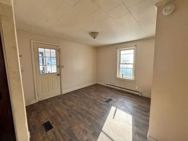 $135,000 | 642 Howland Street, Berlin, NH 03570