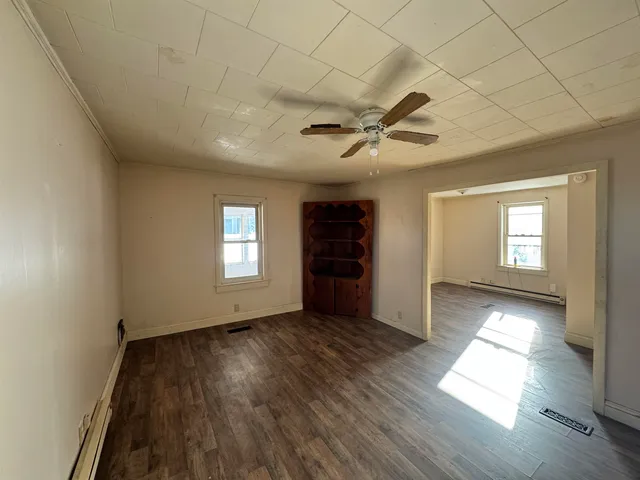 $135,000 | 642 Howland Street, Berlin, NH 03570