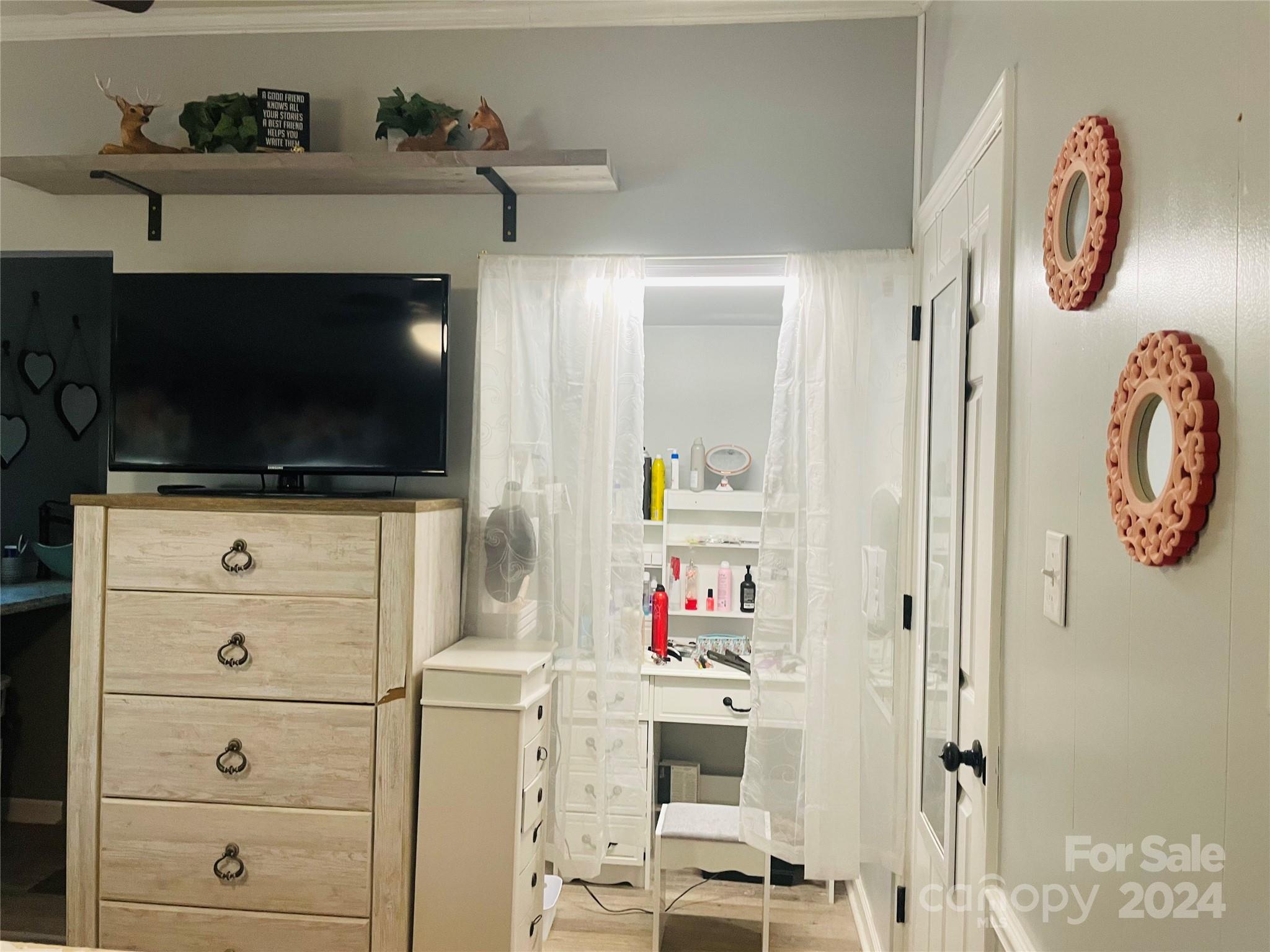 191 Old Hearth Road, Unit 29 Clover, SC 29710 - Photo 13 of 21