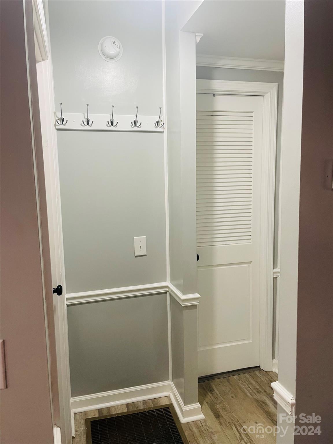 191 Old Hearth Road, Unit 29 Clover, SC 29710 - Photo 16 of 21 a view of utility room