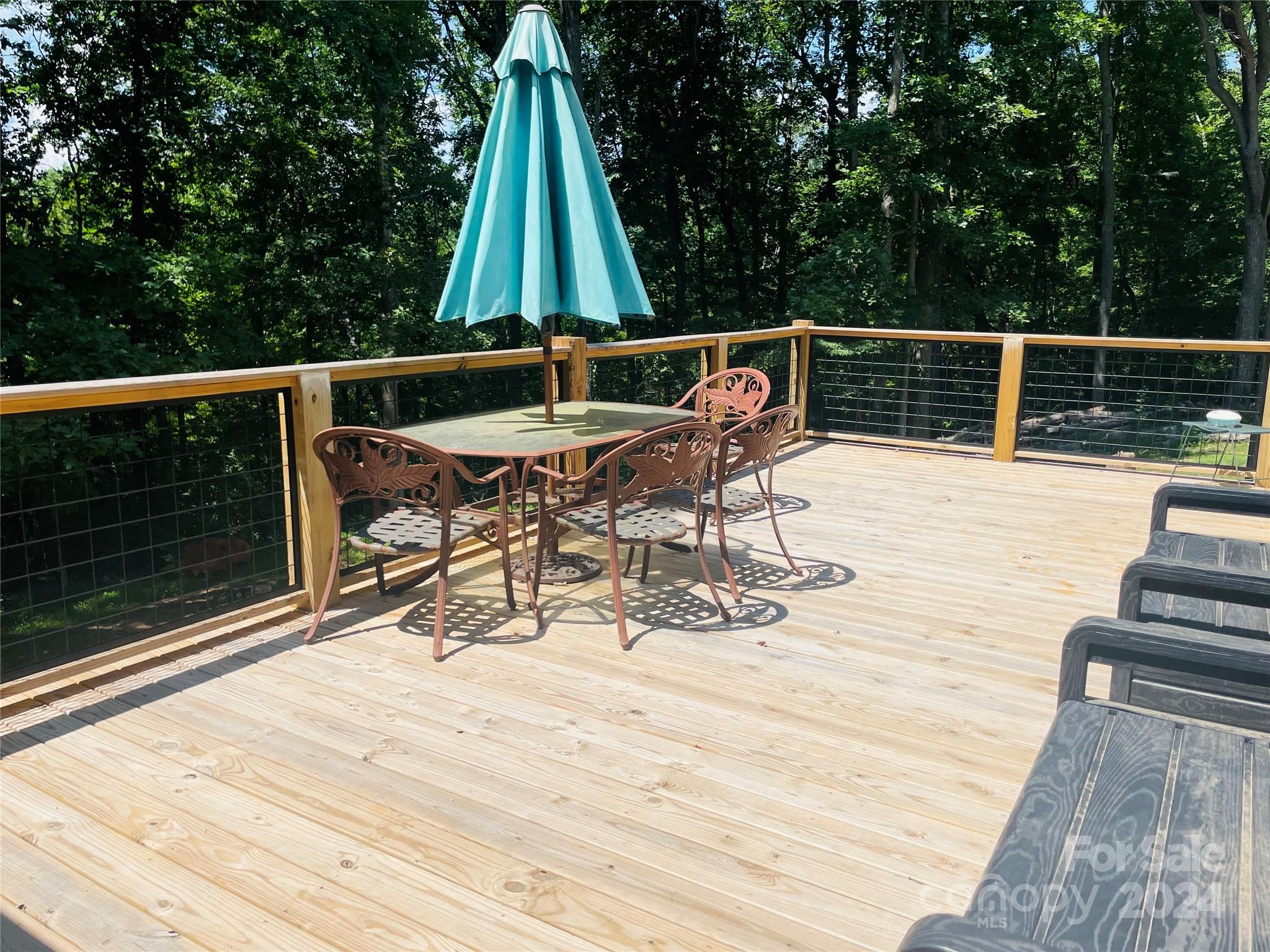 191 Old Hearth Road, Unit 29 Clover, SC 29710 - Photo 4 of 21 a view of outdoor space with seating