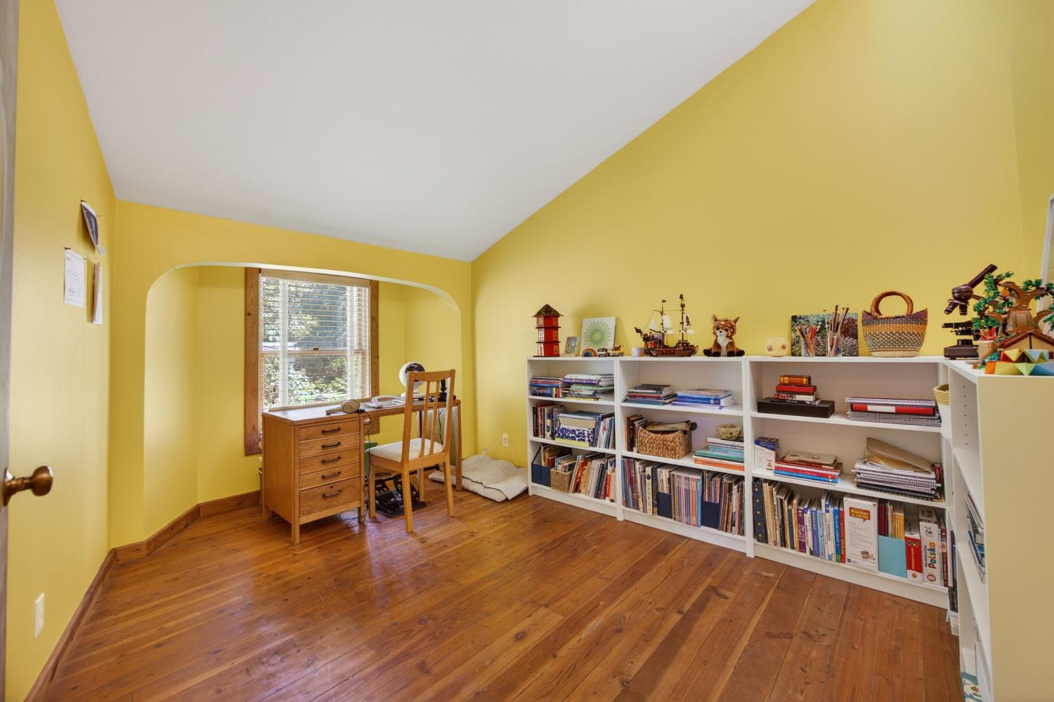 3940 Bannister Road Fair Oaks, CA 95628 - Photo 25 of 84