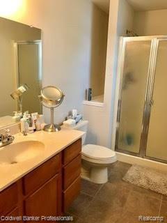 1966 Rochester Road Troy, MI 48083 - Photo 5 of 8