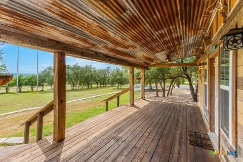 $1,325,000 | 417 Riverside Drive, Killeen, TX 76542