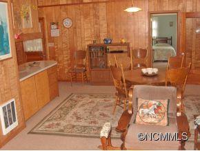 497 Old Fiddle Road Waynesville, NC 28786 - Photo 12 of 24
