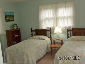 497 Old Fiddle Road Waynesville, NC 28786 - Photo 13 of 24
