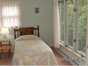 497 Old Fiddle Road Waynesville, NC 28786 - Photo 14 of 24