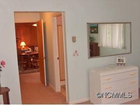 497 Old Fiddle Road Waynesville, NC 28786 - Photo 15 of 24