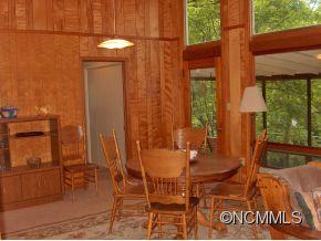 497 Old Fiddle Road Waynesville, NC 28786 - Photo 16 of 24