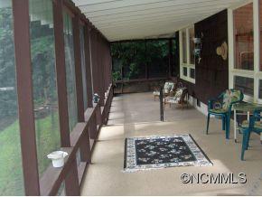 497 Old Fiddle Road Waynesville, NC 28786 - Photo 17 of 24