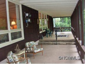 497 Old Fiddle Road Waynesville, NC 28786 - Photo 18 of 24