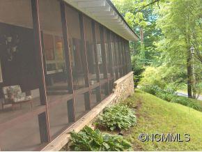 497 Old Fiddle Road Waynesville, NC 28786 - Photo 19 of 24