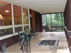 497 Old Fiddle Road Waynesville, NC 28786 - Photo 20 of 24