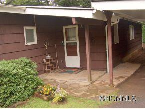 497 Old Fiddle Road Waynesville, NC 28786 - Photo 21 of 24