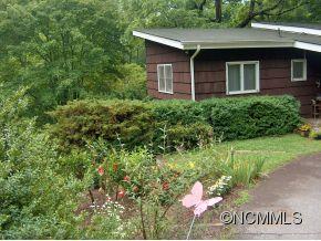 497 Old Fiddle Road Waynesville, NC 28786 - Photo 23 of 24