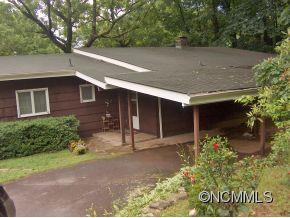 497 Old Fiddle Road Waynesville, NC 28786 - Photo 24 of 24