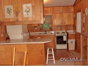 497 Old Fiddle Road Waynesville, NC 28786 - Photo 4 of 24