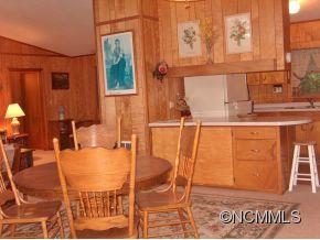 497 Old Fiddle Road Waynesville, NC 28786 - Photo 5 of 24