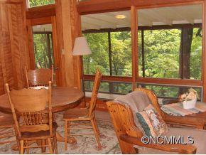 497 Old Fiddle Road Waynesville, NC 28786 - Photo 6 of 24