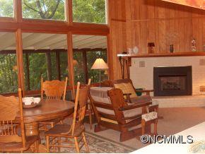 497 Old Fiddle Road Waynesville, NC 28786 - Photo 7 of 24