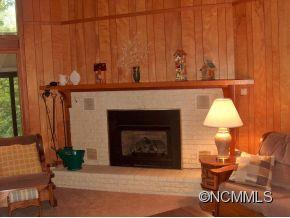 497 Old Fiddle Road Waynesville, NC 28786 - Photo 8 of 24