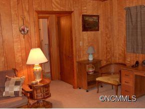 497 Old Fiddle Road Waynesville, NC 28786 - Photo 9 of 24