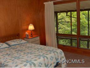 497 Old Fiddle Road Waynesville, NC 28786 - Photo 10 of 24